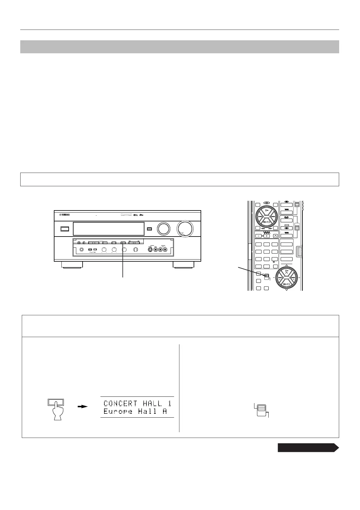 Page #194 background image