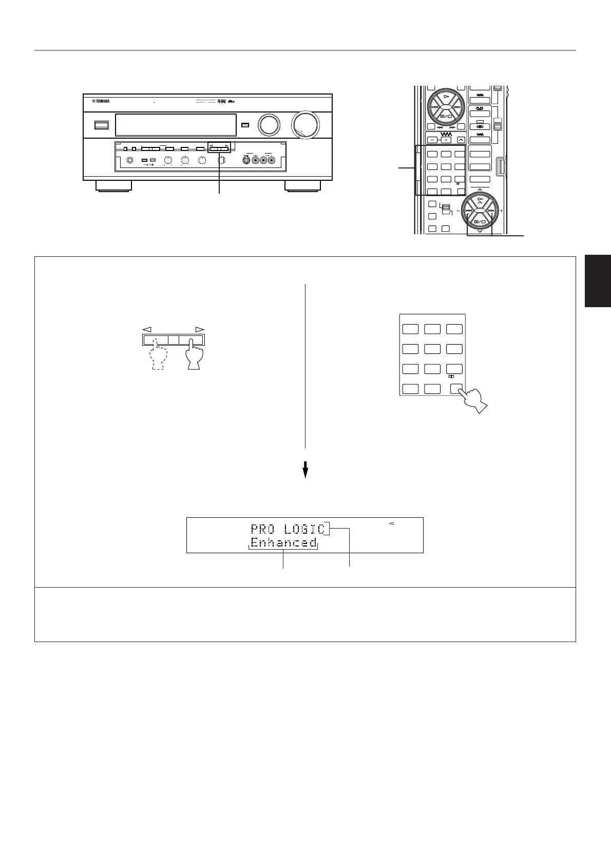 Page #195 background image