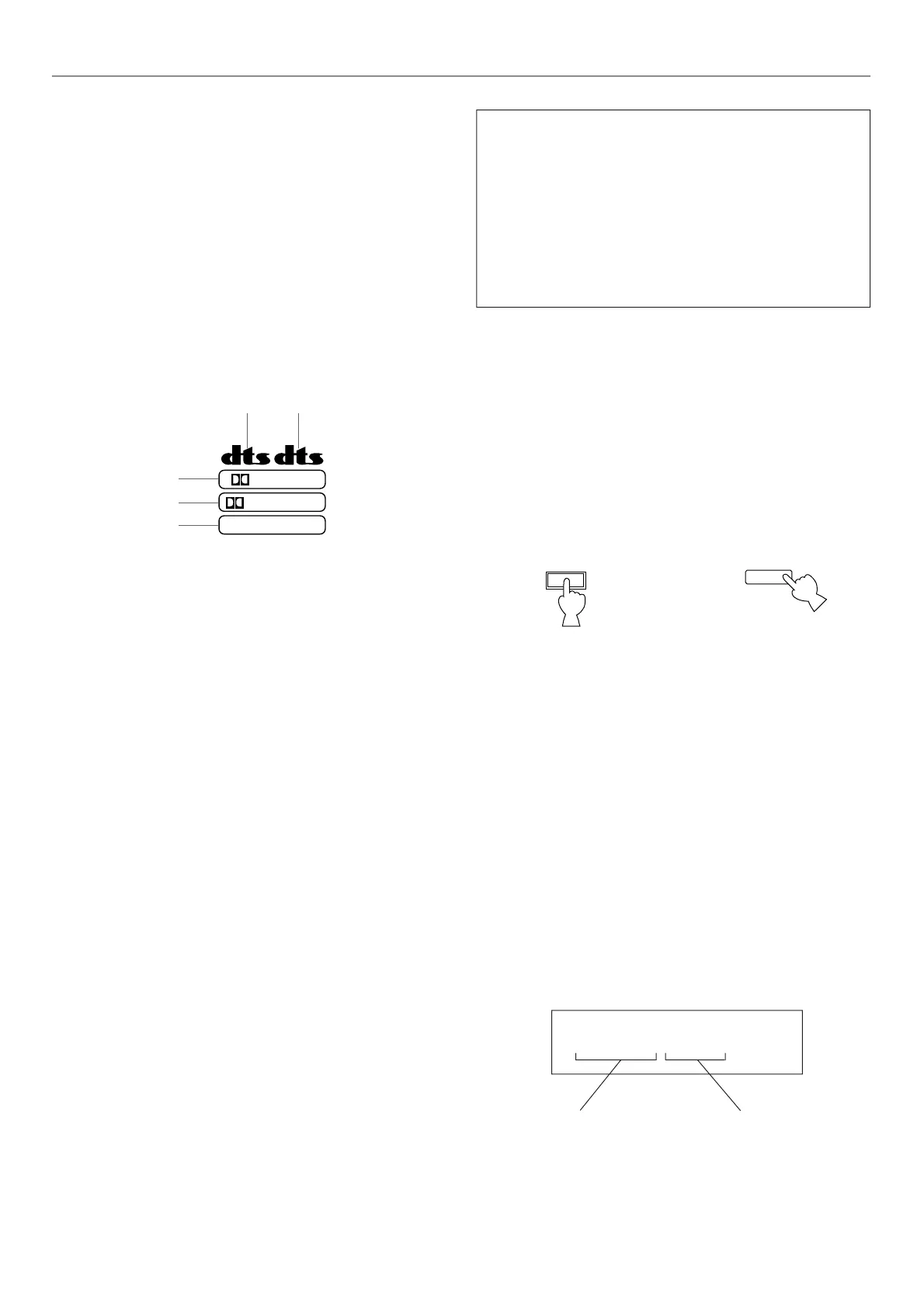 Page #196 background image