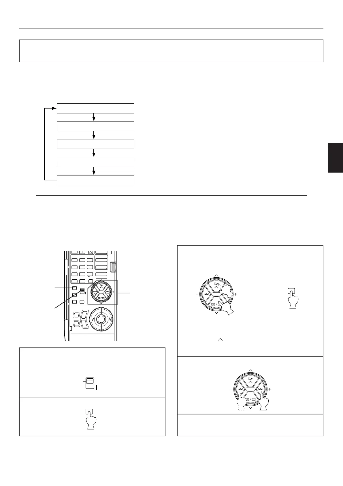 Page #197 background image