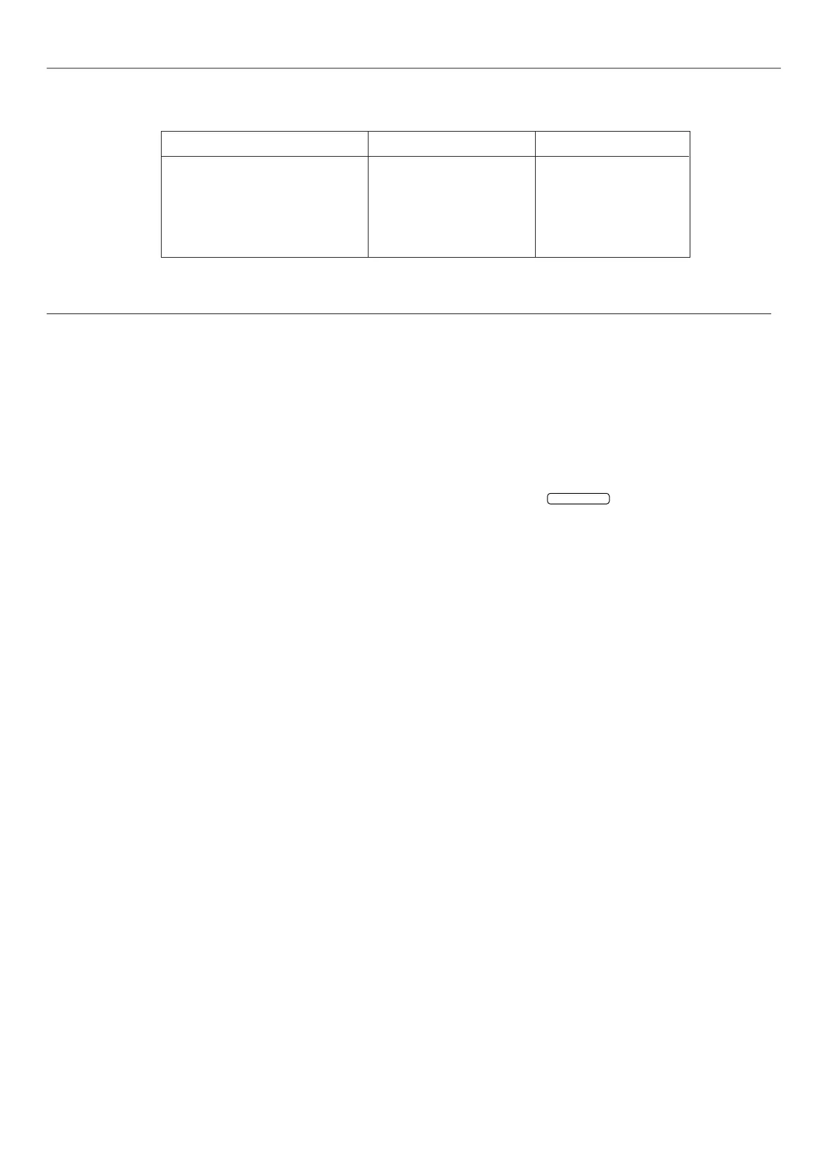 Page #198 background image