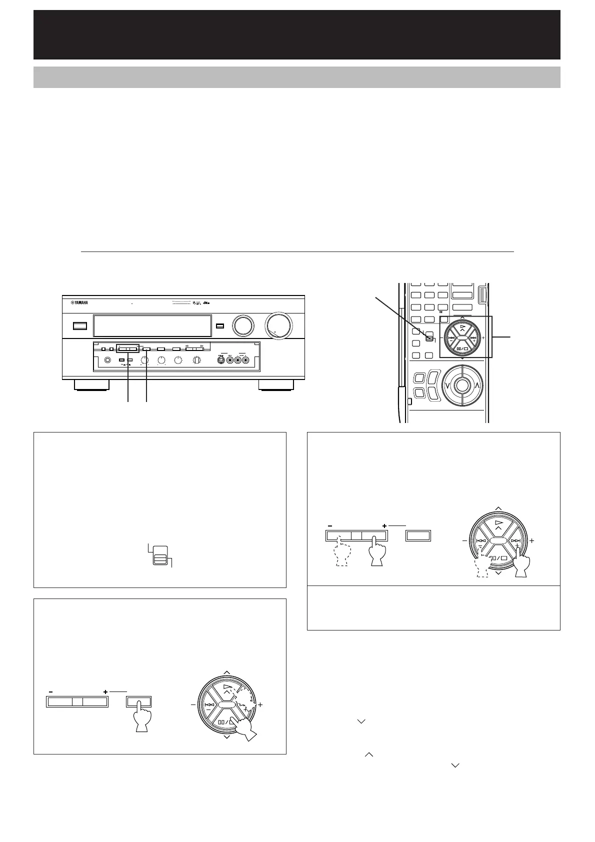 Page #204 background image