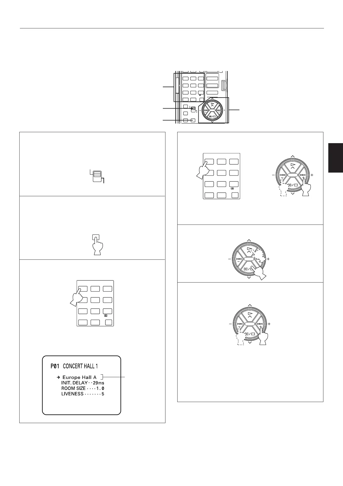 Page #209 background image
