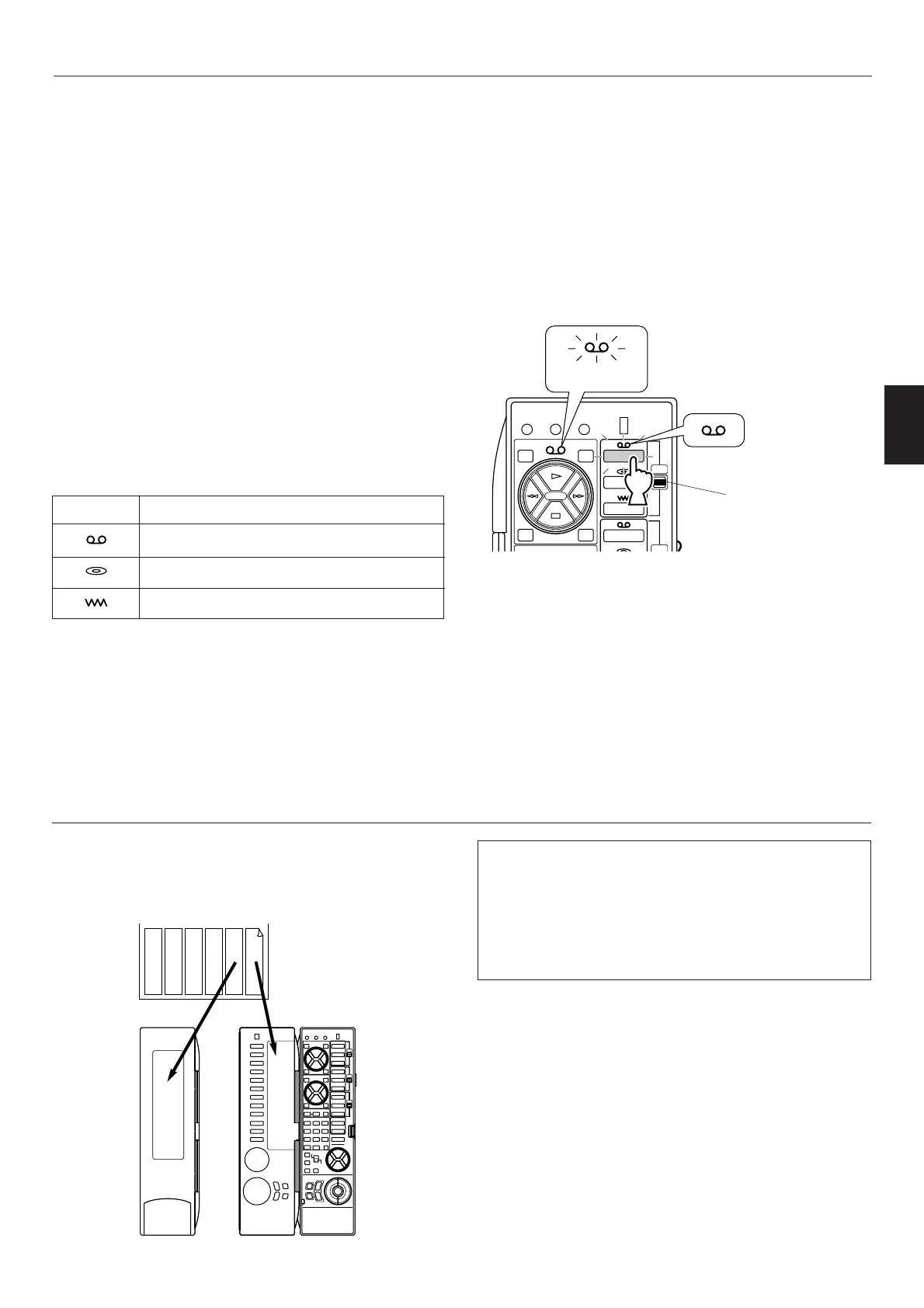 Page #217 background image