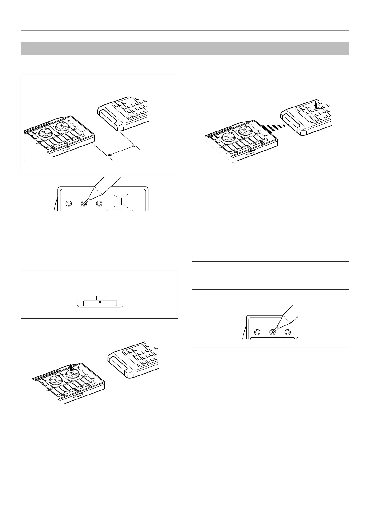 Page #222 background image