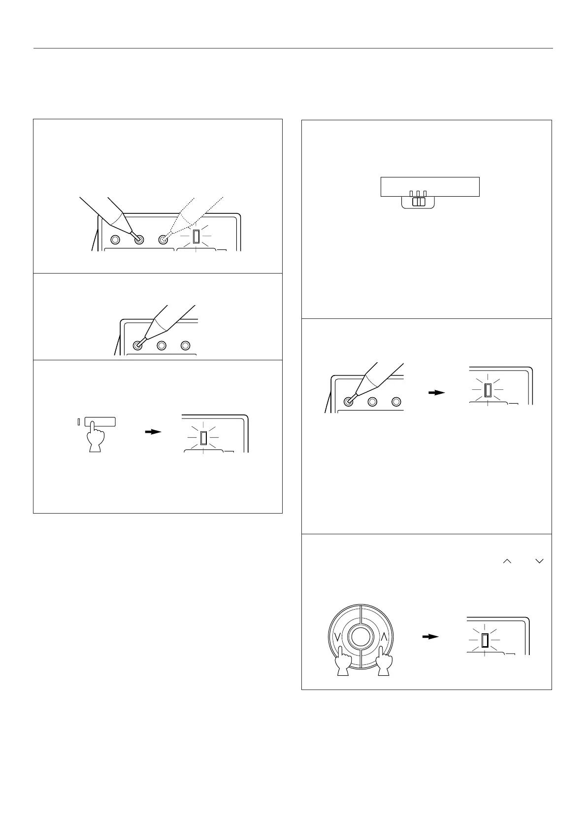 Page #224 background image