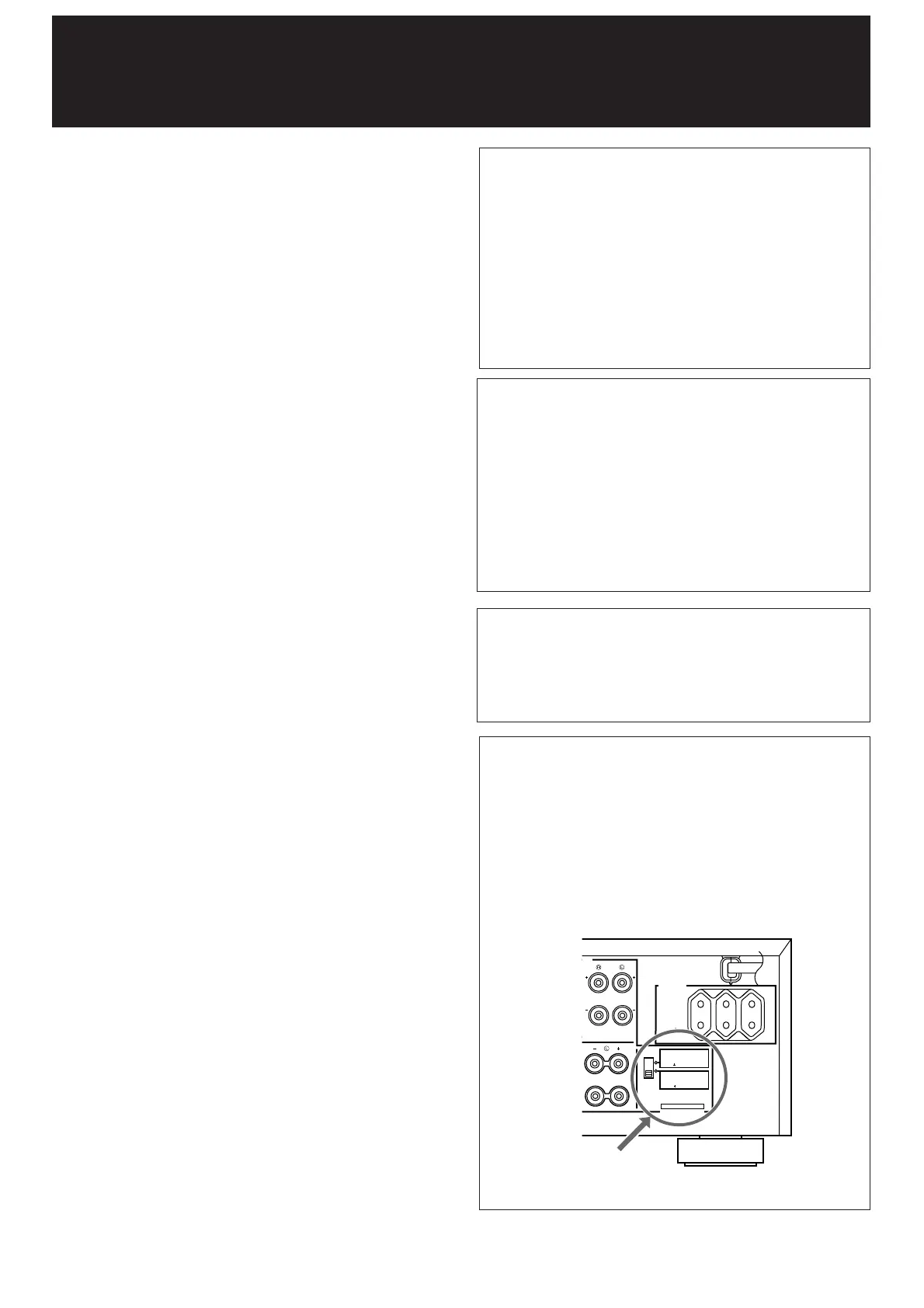 Page #232 background image