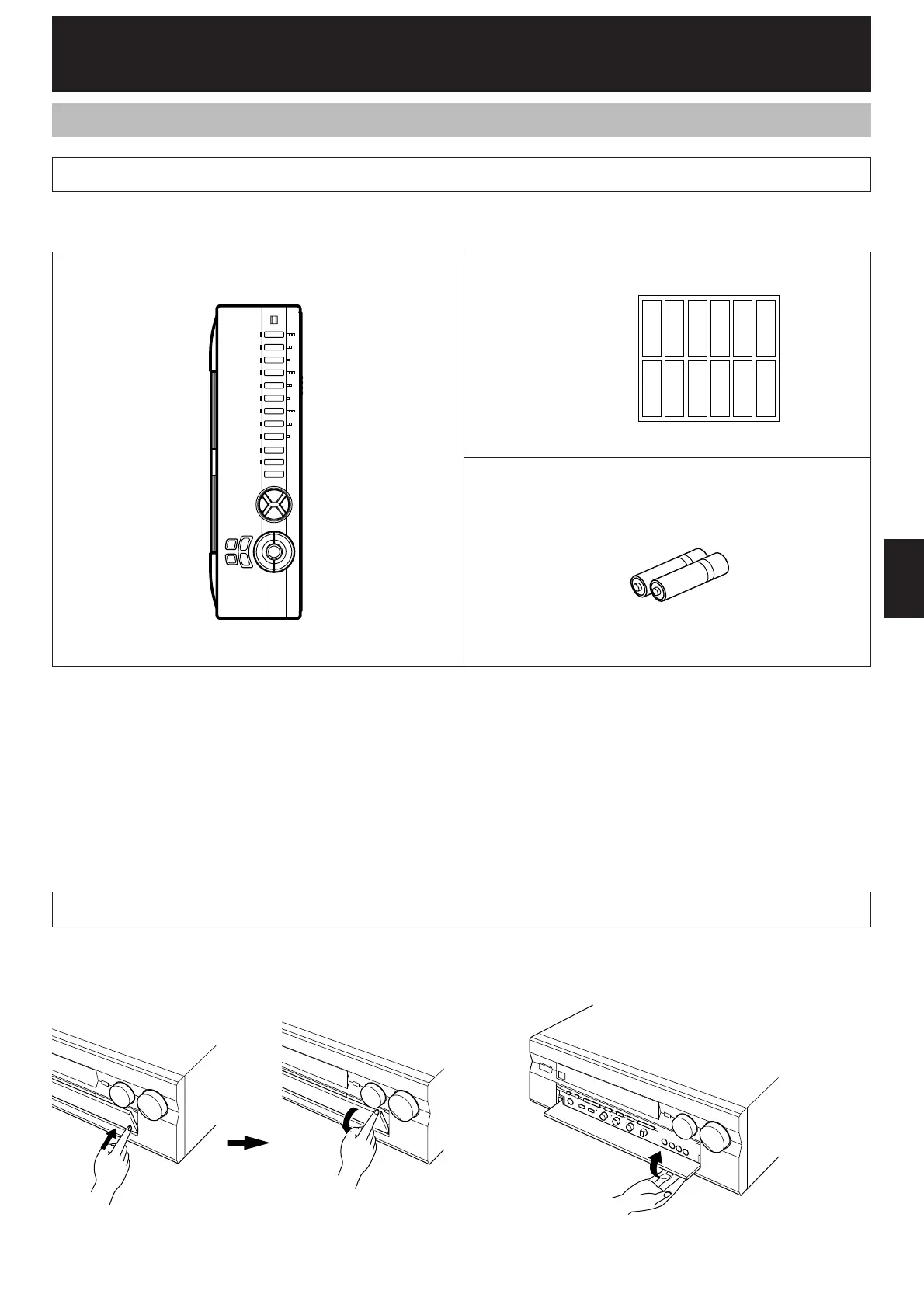 Page #237 background image