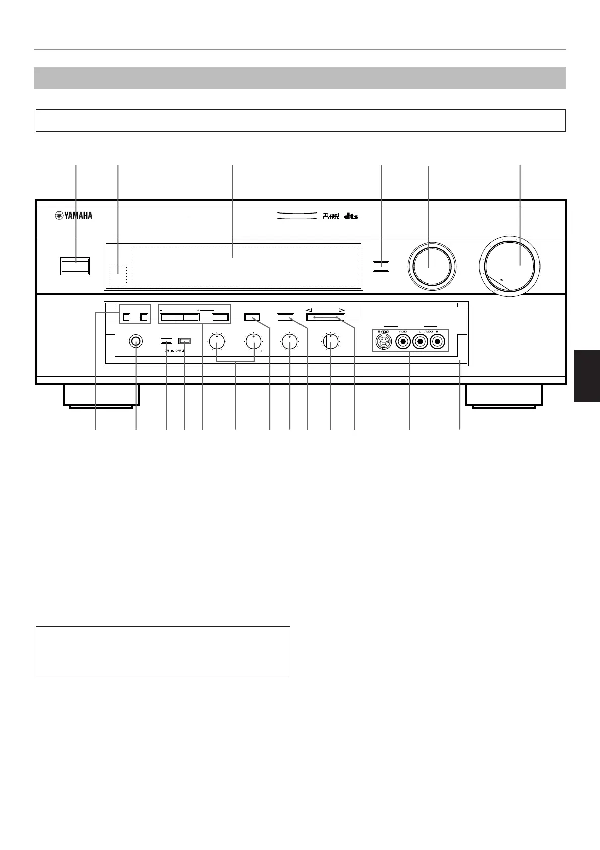 Page #239 background image
