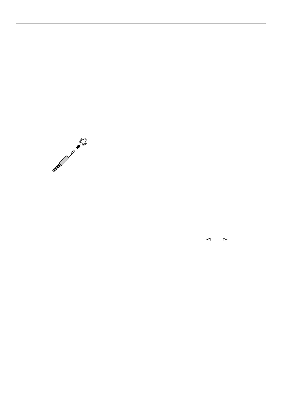 Page #240 background image