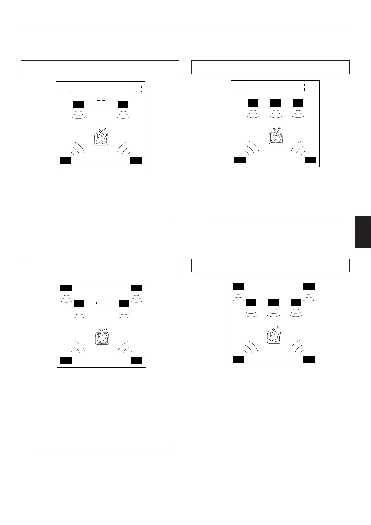Page #243 background image