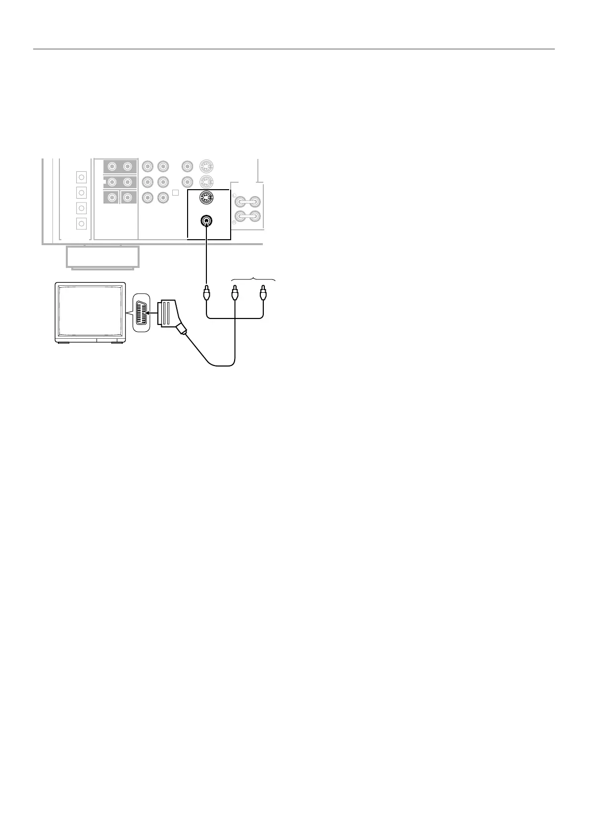 Page #246 background image