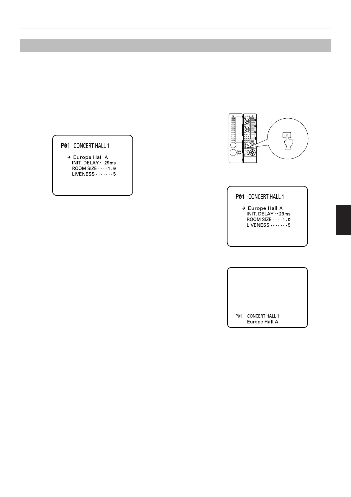 Page #255 background image