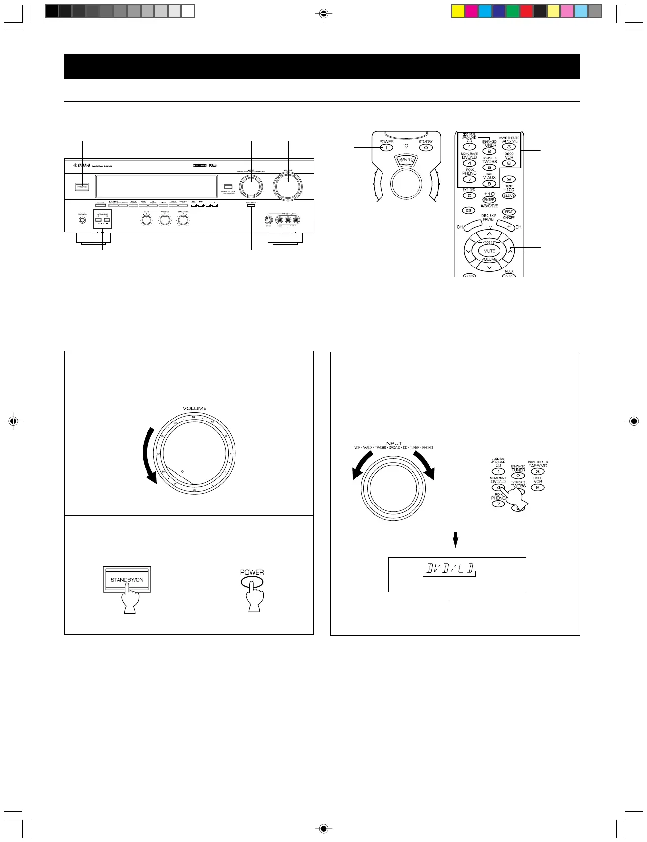 Page #24 background image