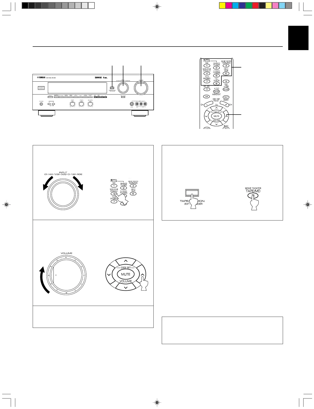 Page #27 background image