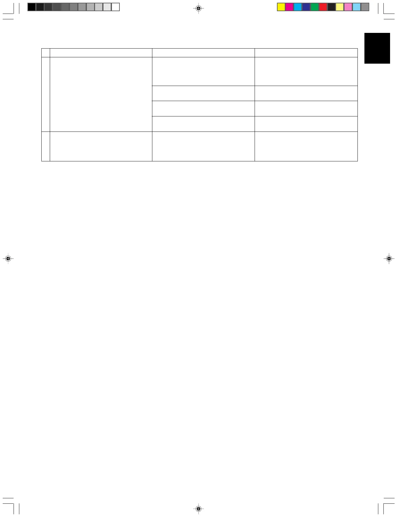 Page #45 background image