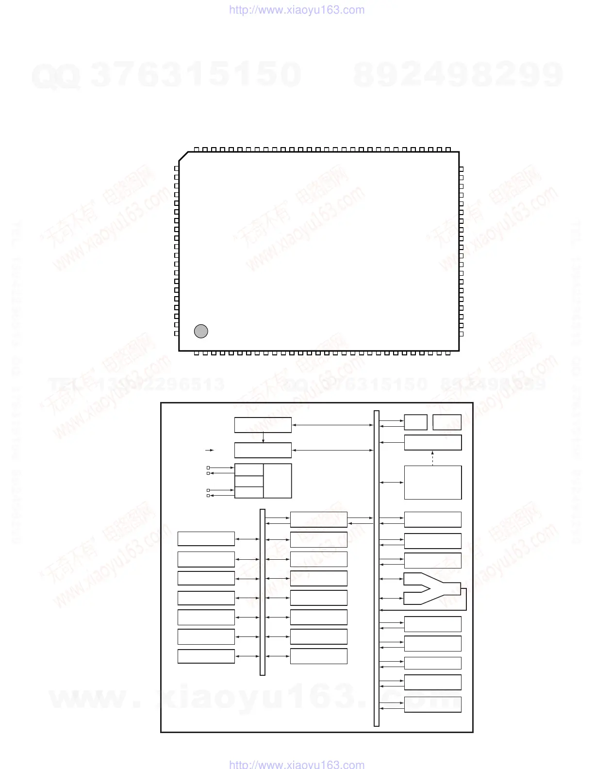 Page #21 background image