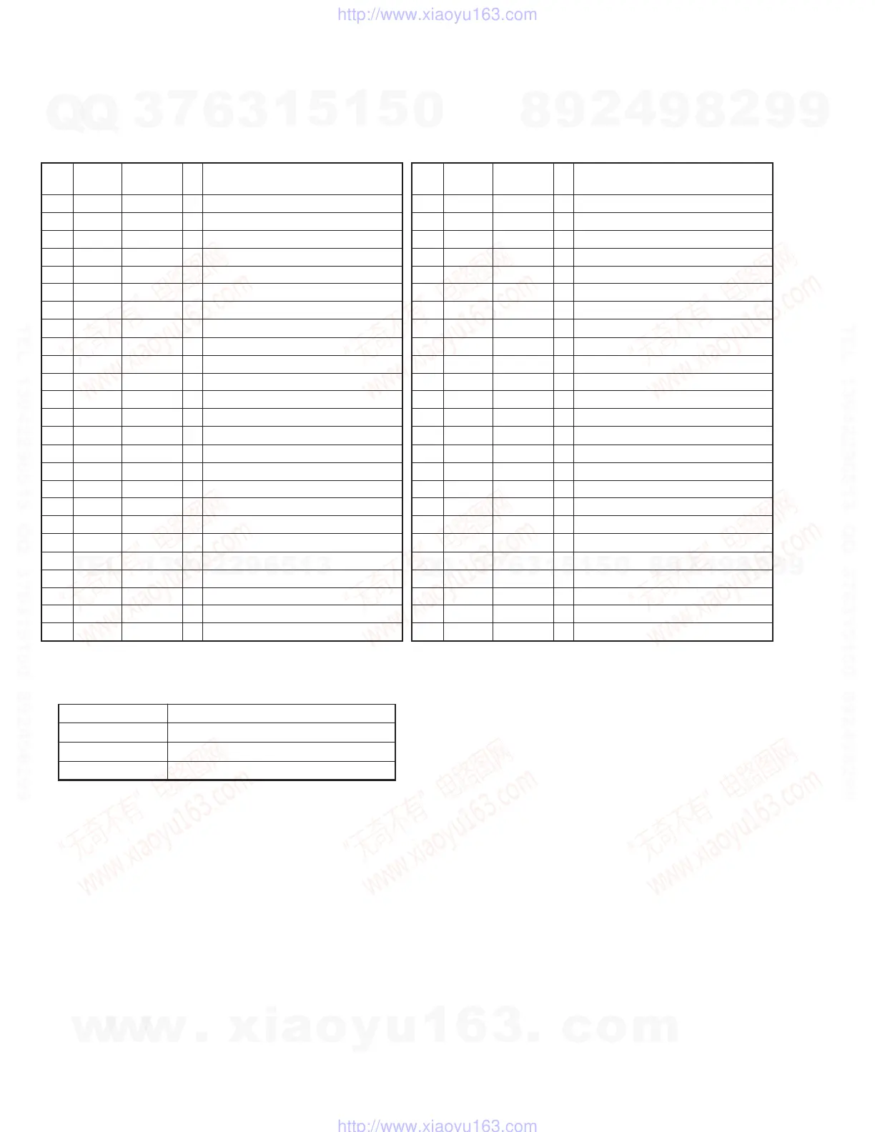 Page #22 background image