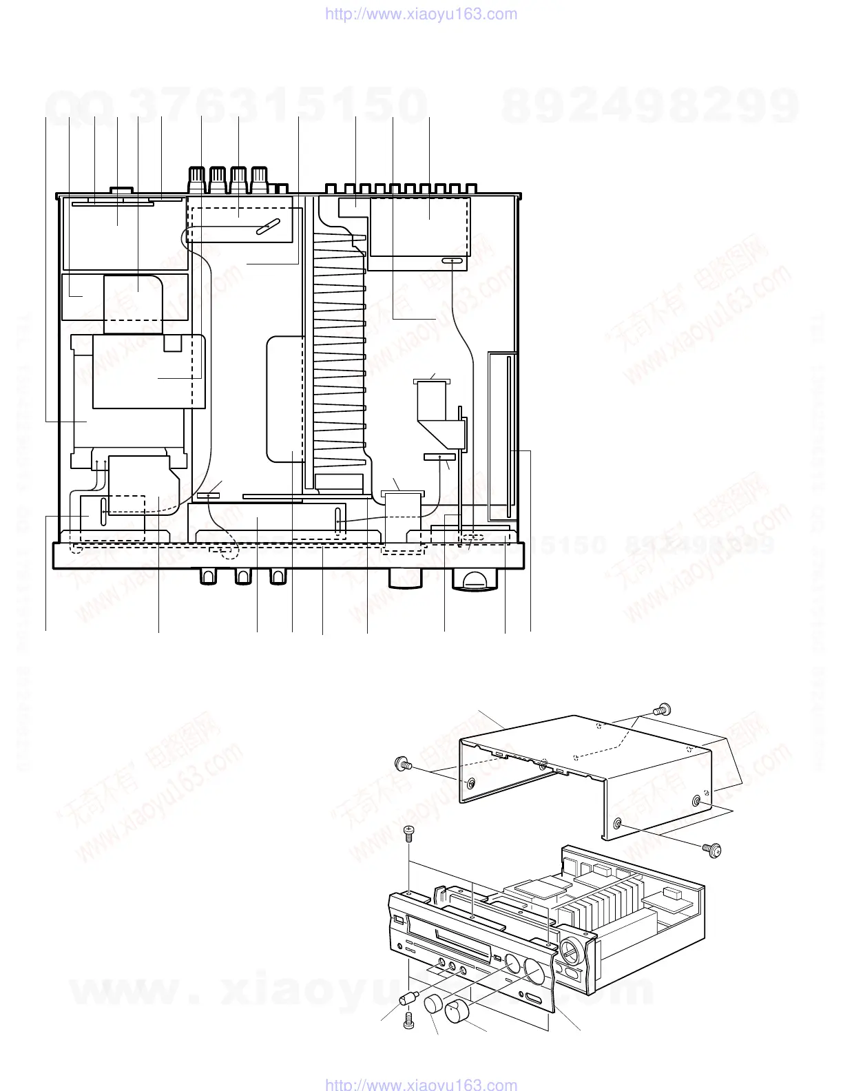 Page #24 background image