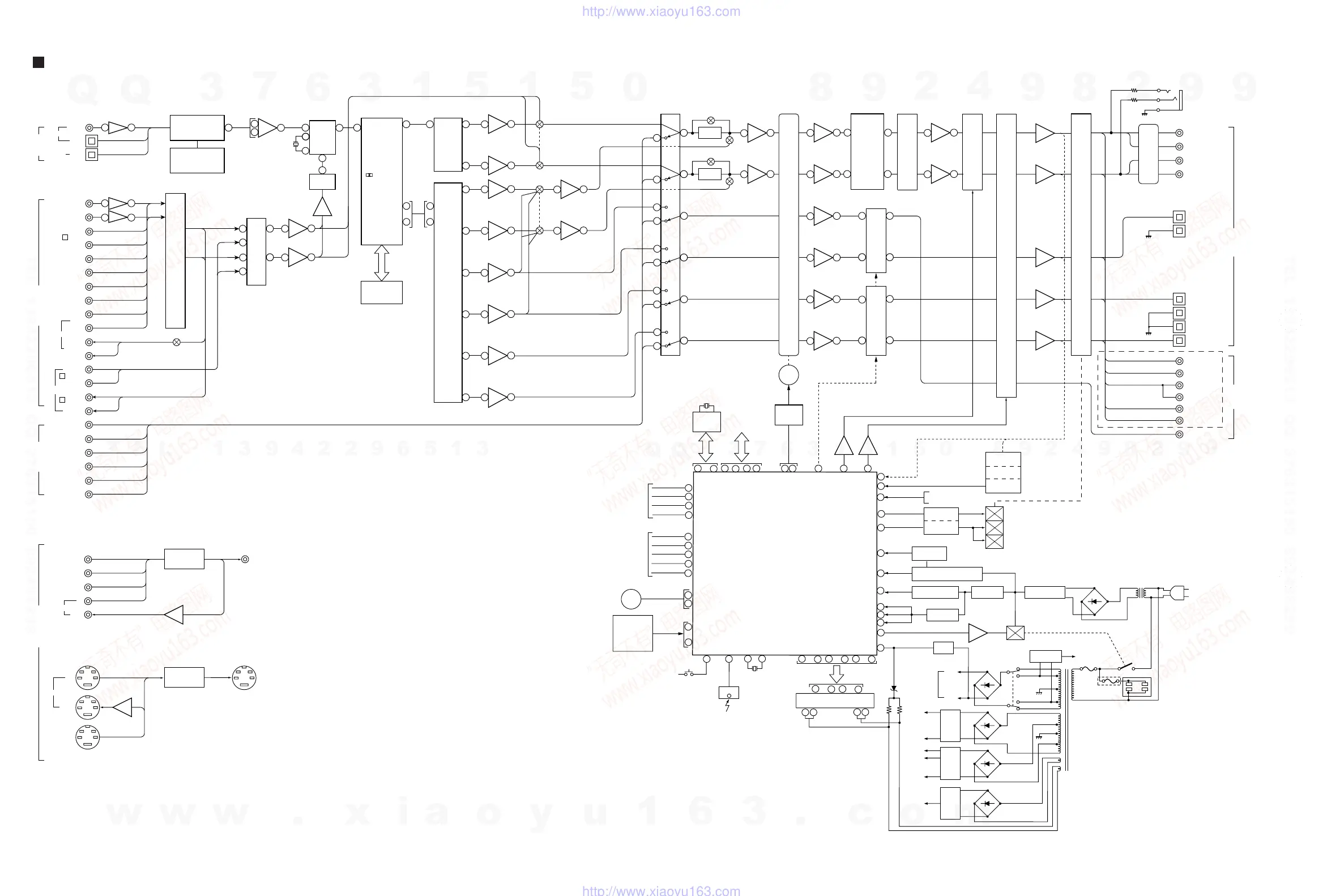 Page #25 background image