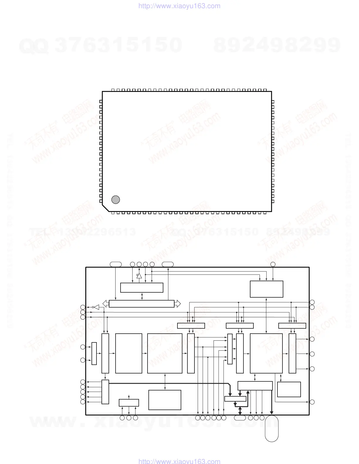 Page #32 background image