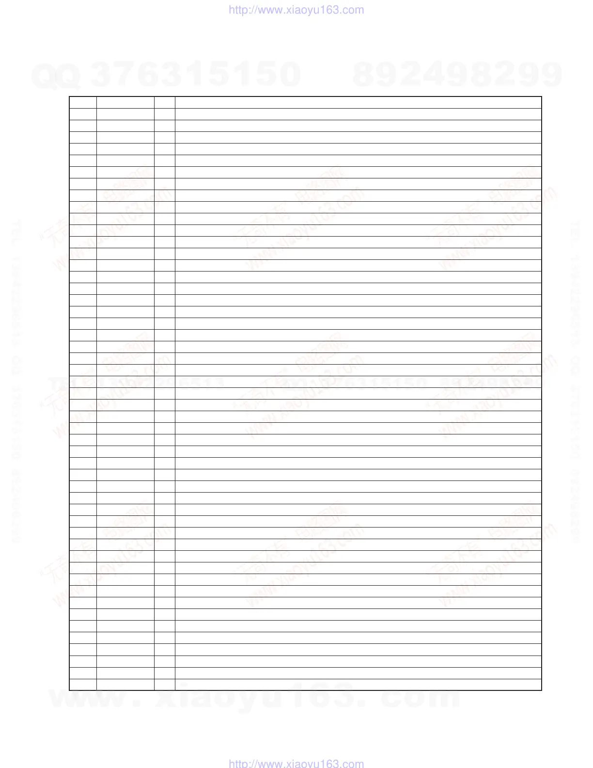 Page #34 background image