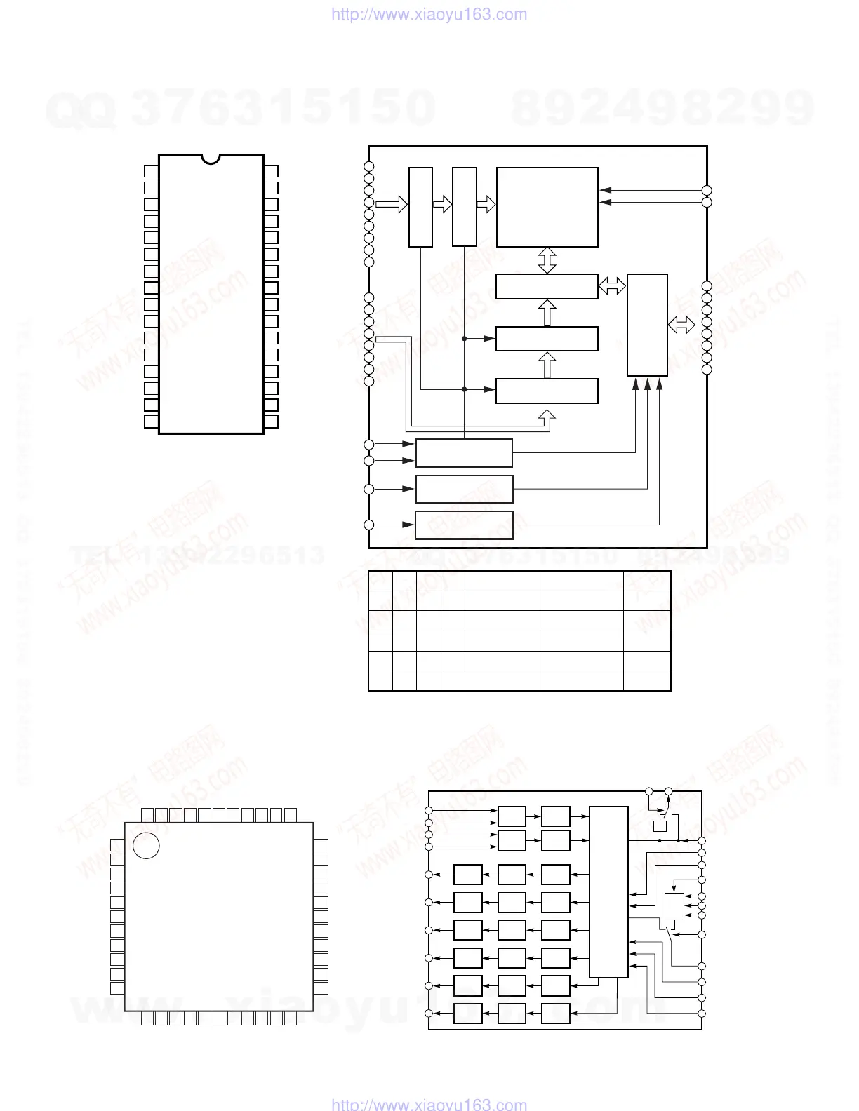Page #35 background image