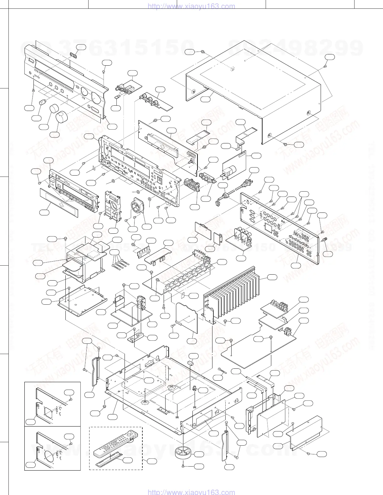Page #60 background image