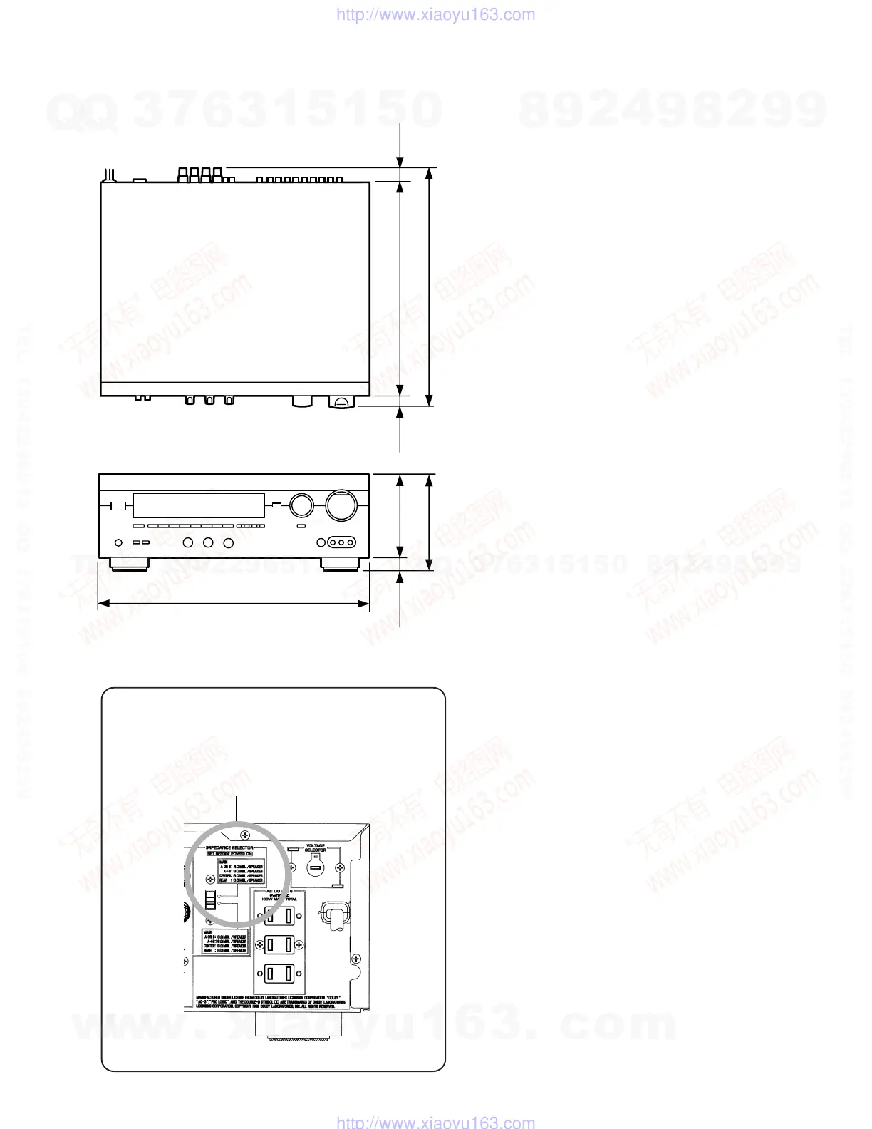 Page #5 background image