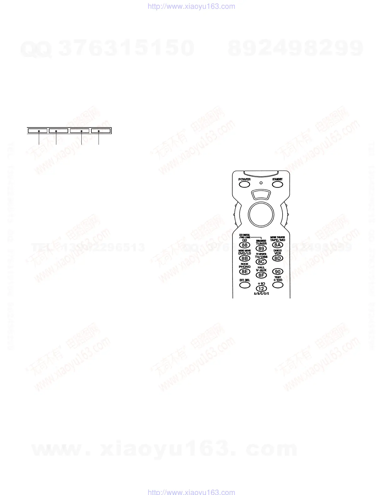 Page #10 background image