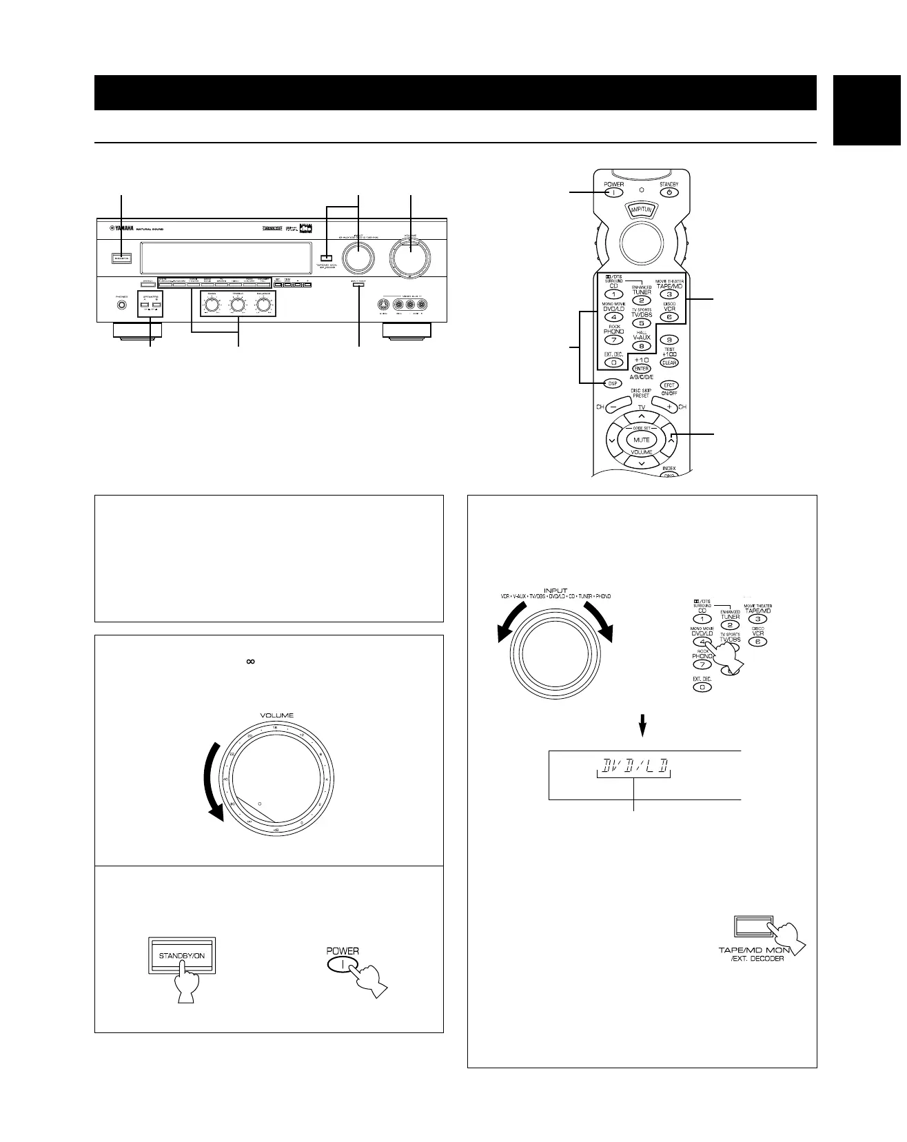 Page #23 background image