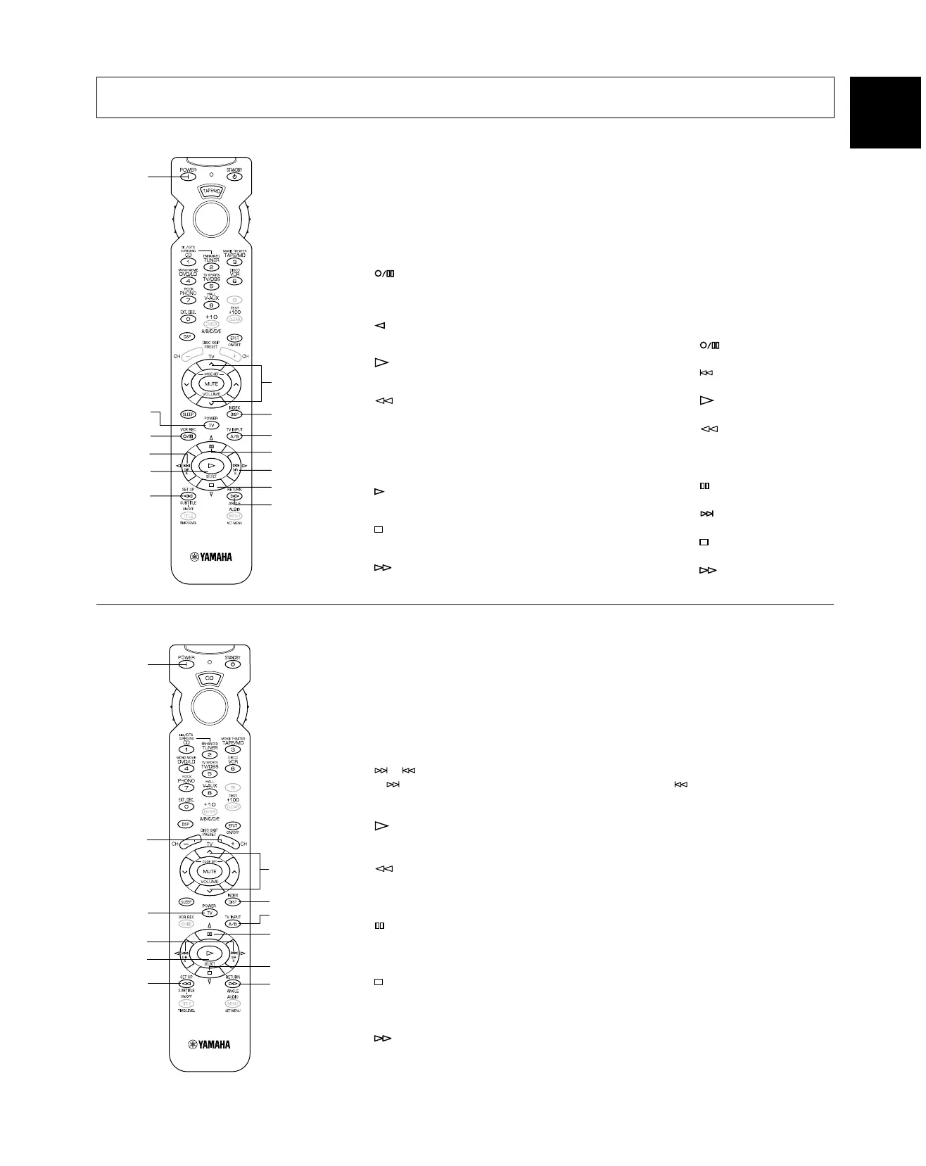 Page #37 background image