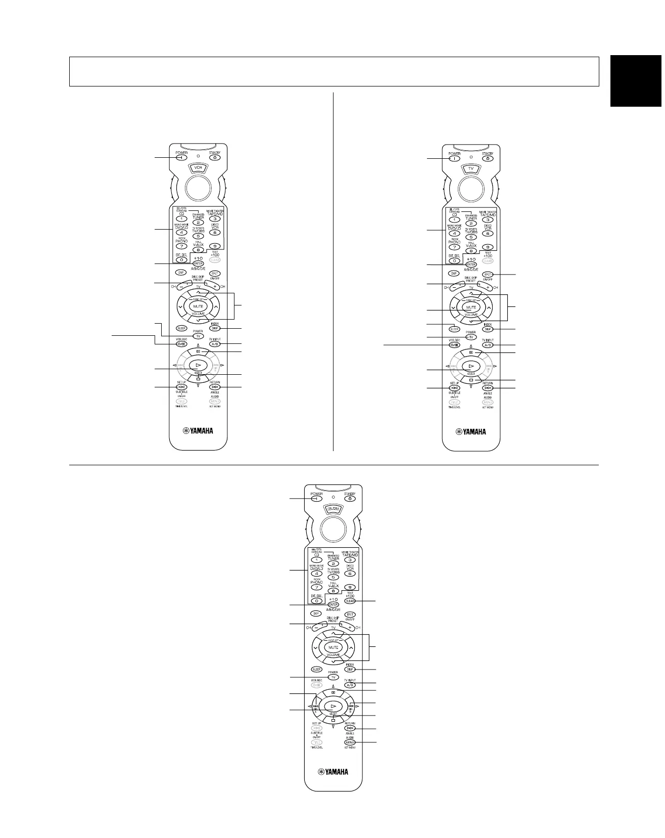 Page #39 background image