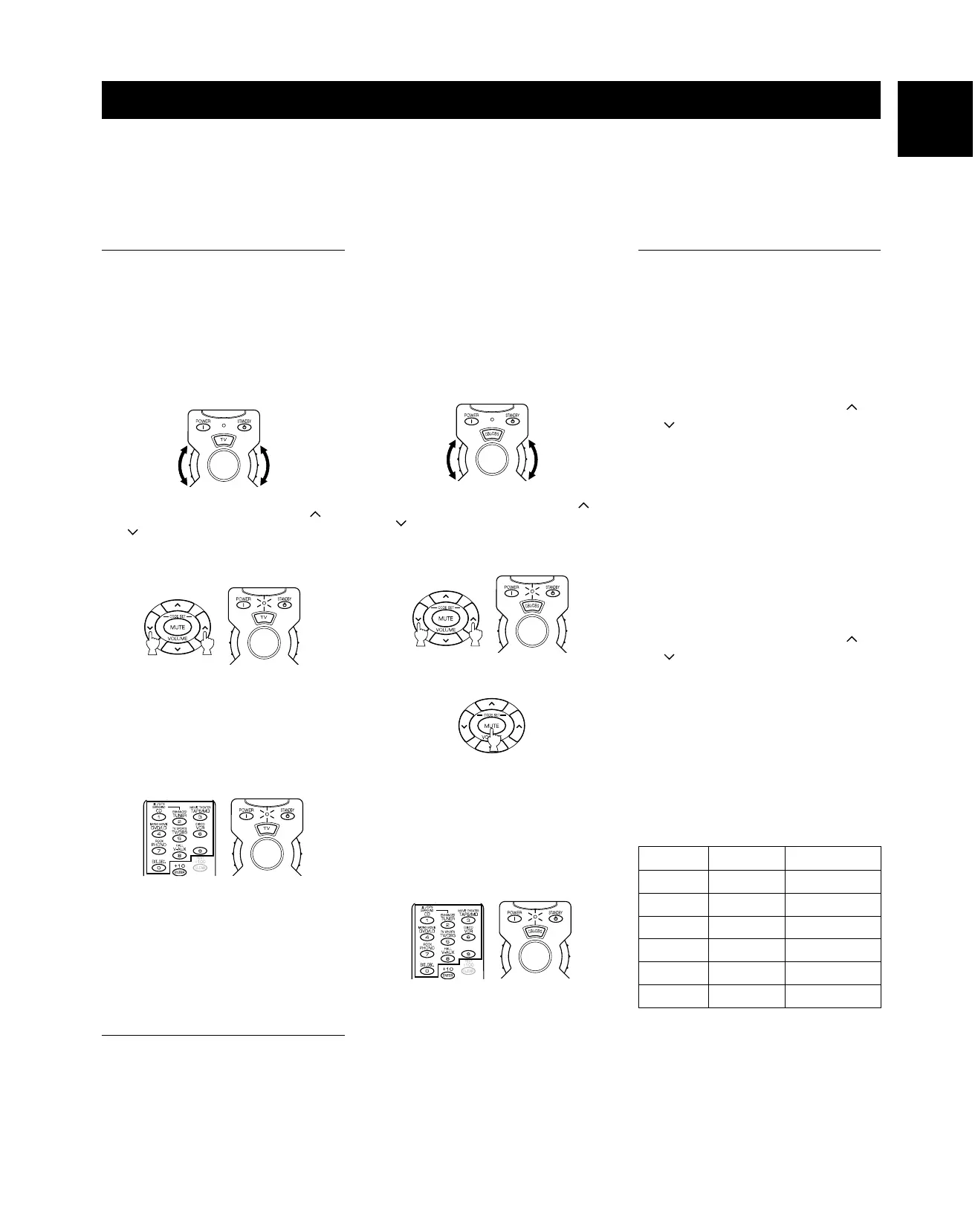 Page #41 background image