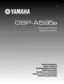 Preview: Owner's Manual
