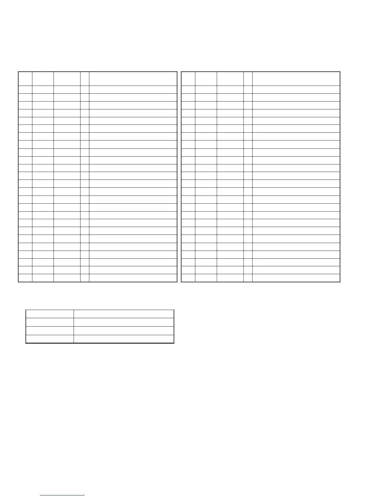 Page #22 background image