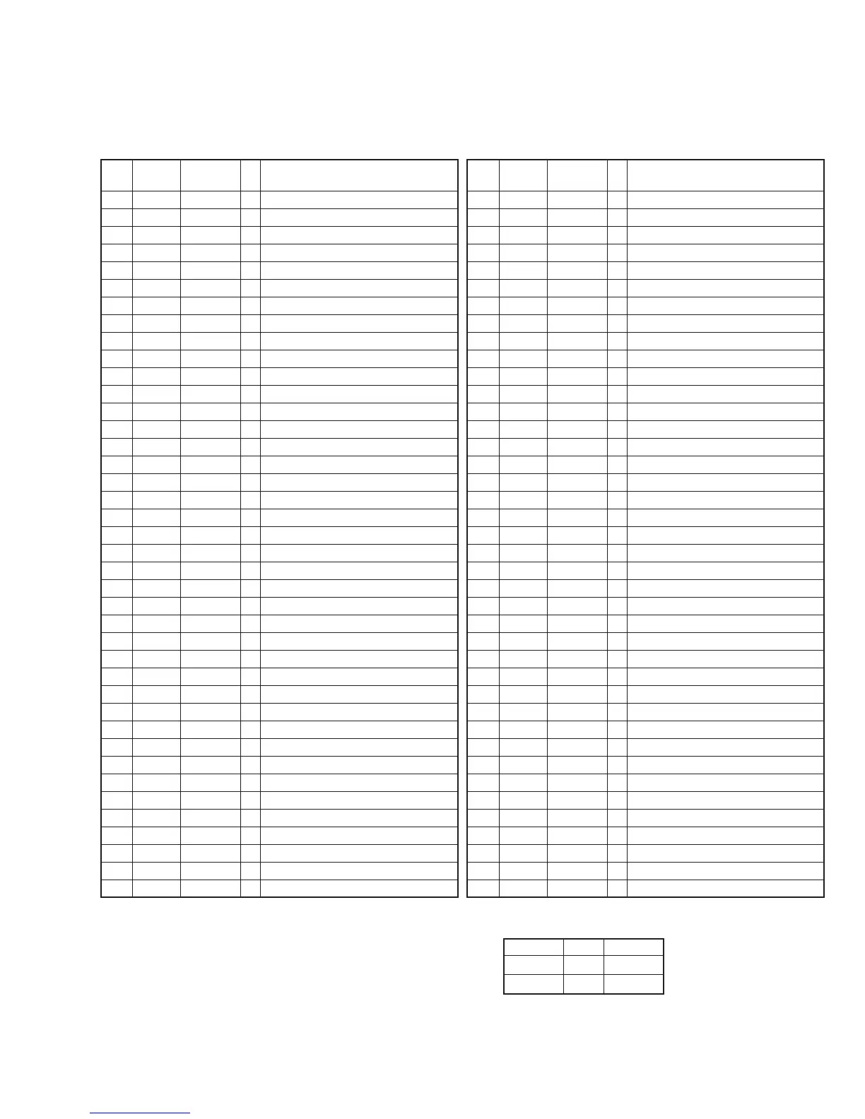Page #25 background image