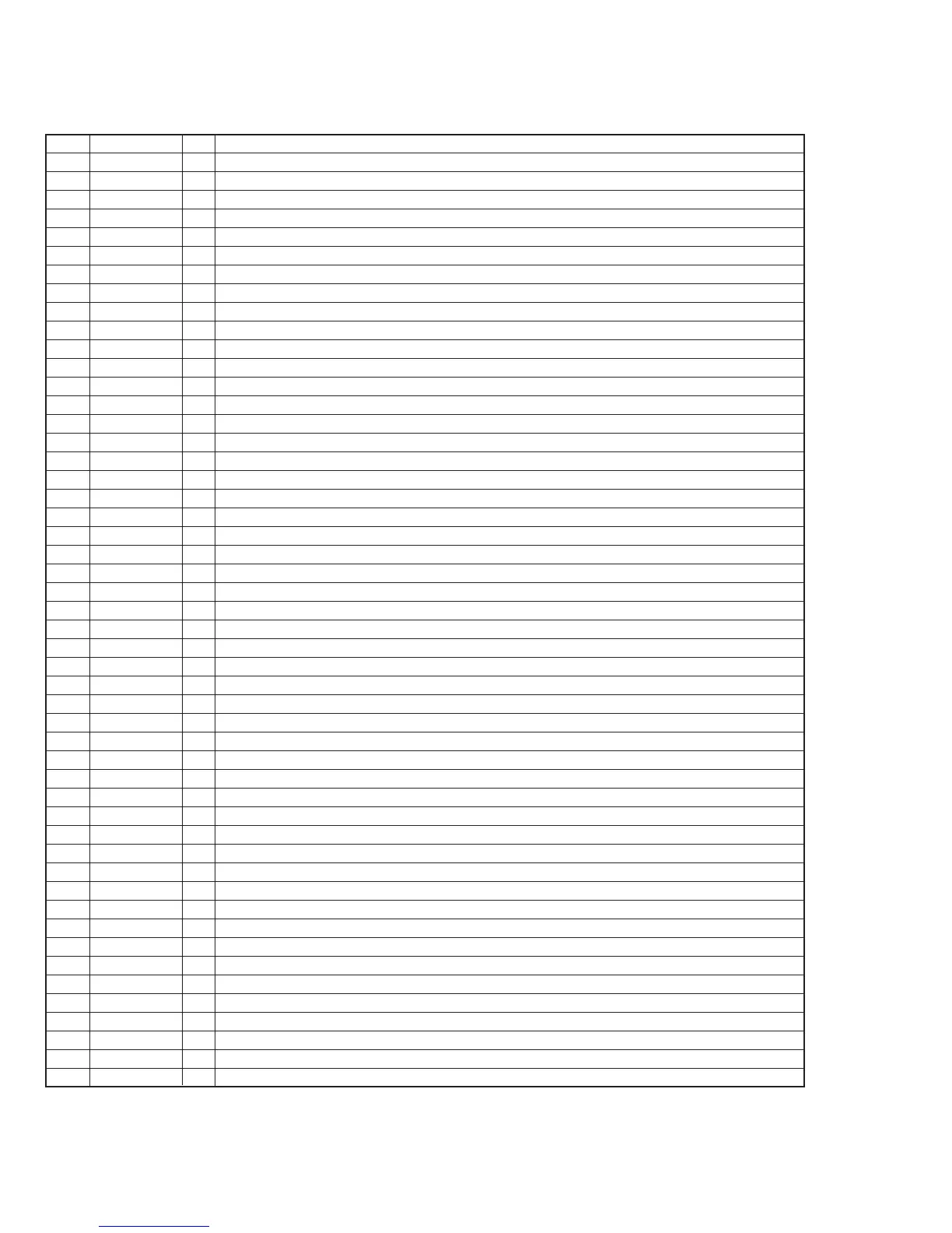 Page #28 background image