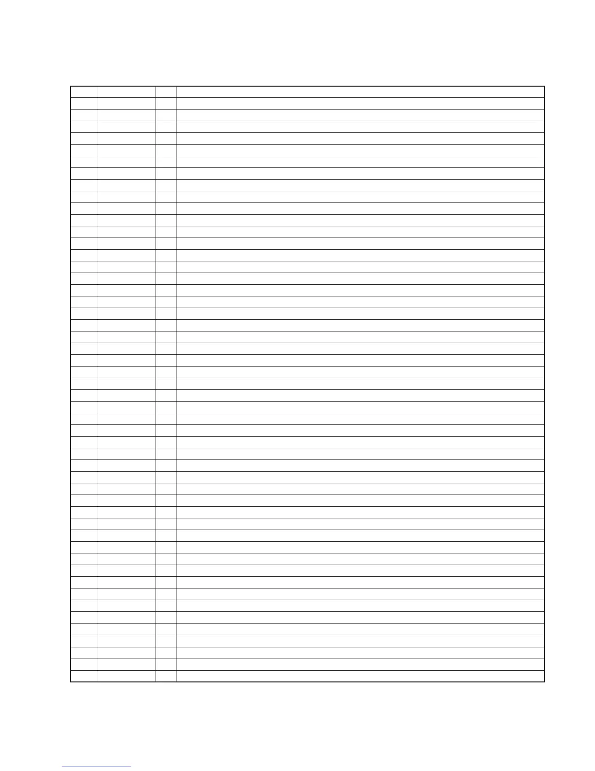 Page #29 background image
