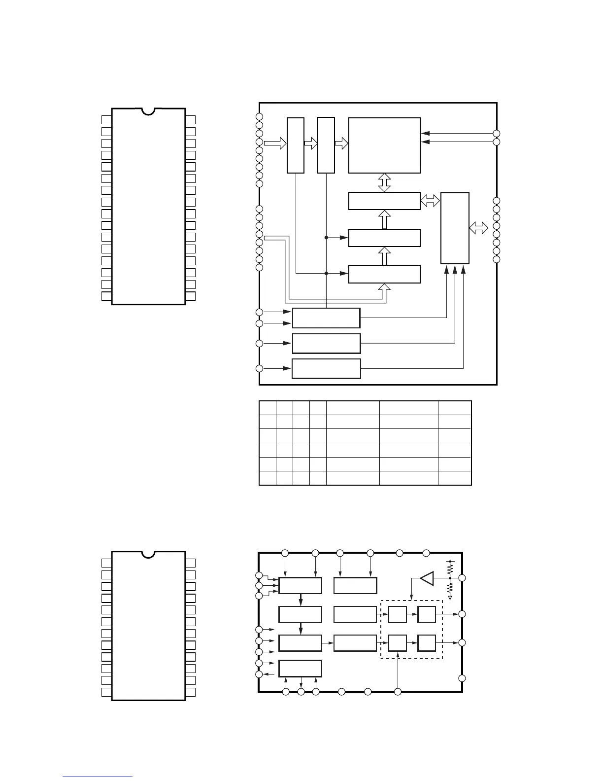 Page #30 background image