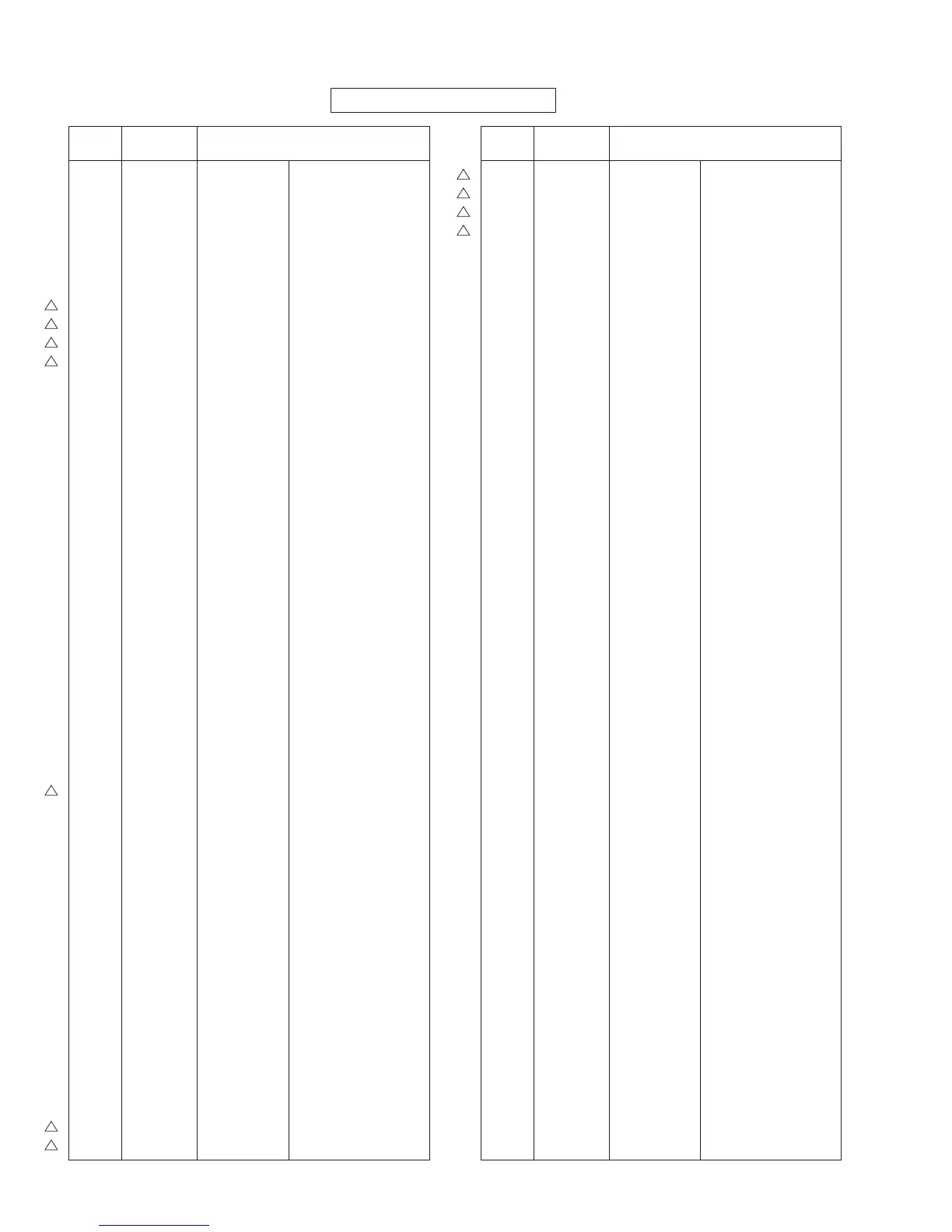 Page #54 background image
