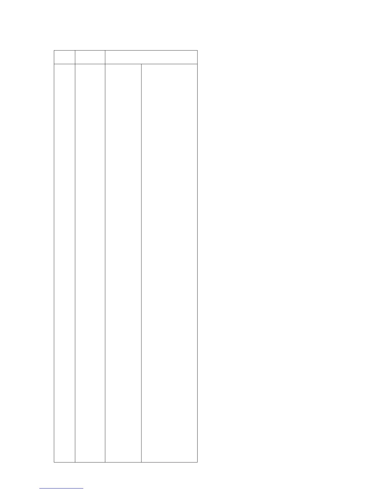 Page #55 background image