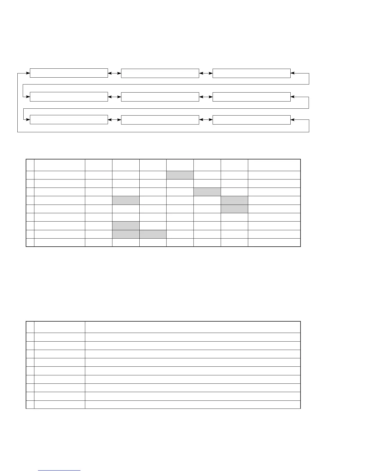Page #14 background image