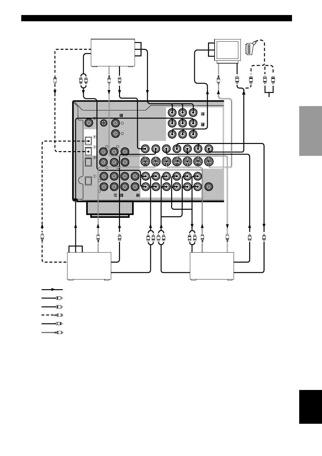Page #17 background image