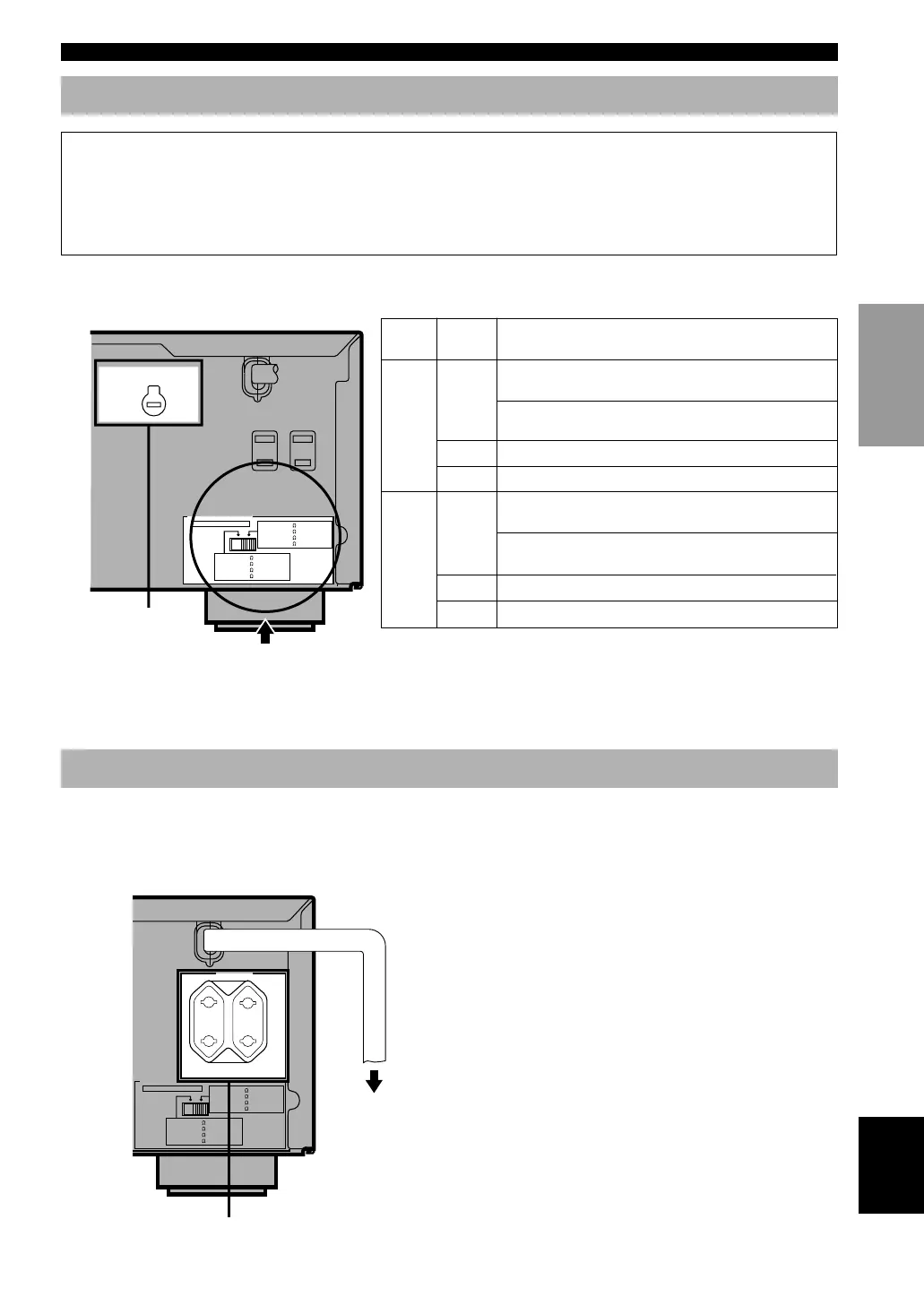 Page #21 background image