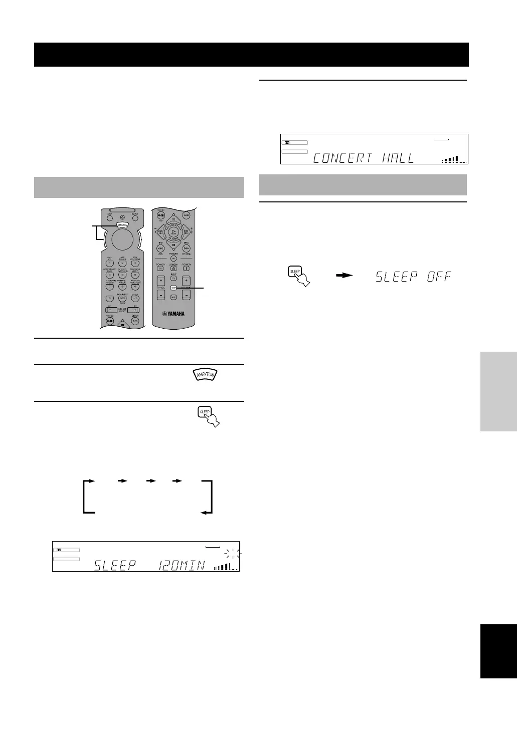 Page #41 background image
