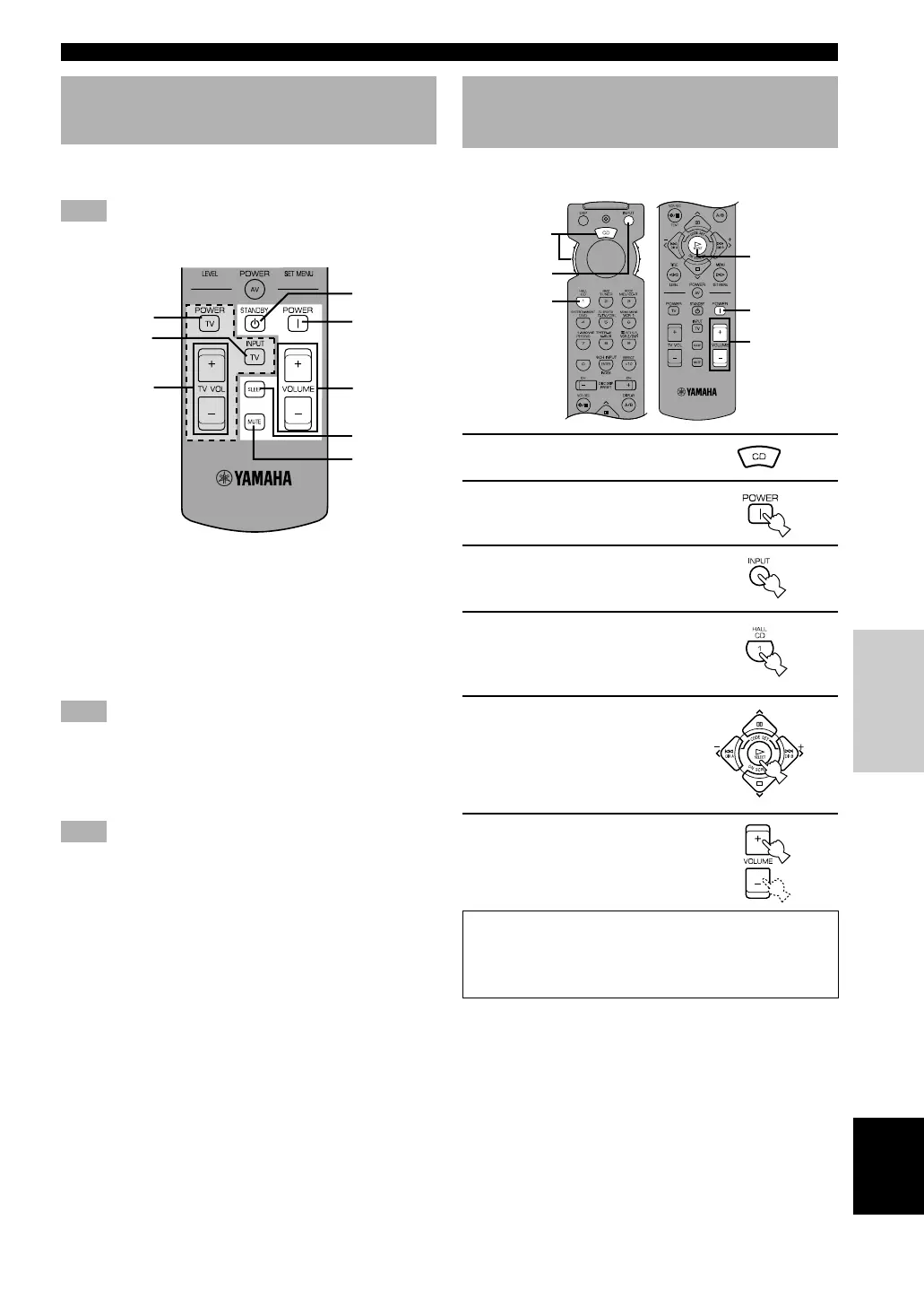 Page #43 background image