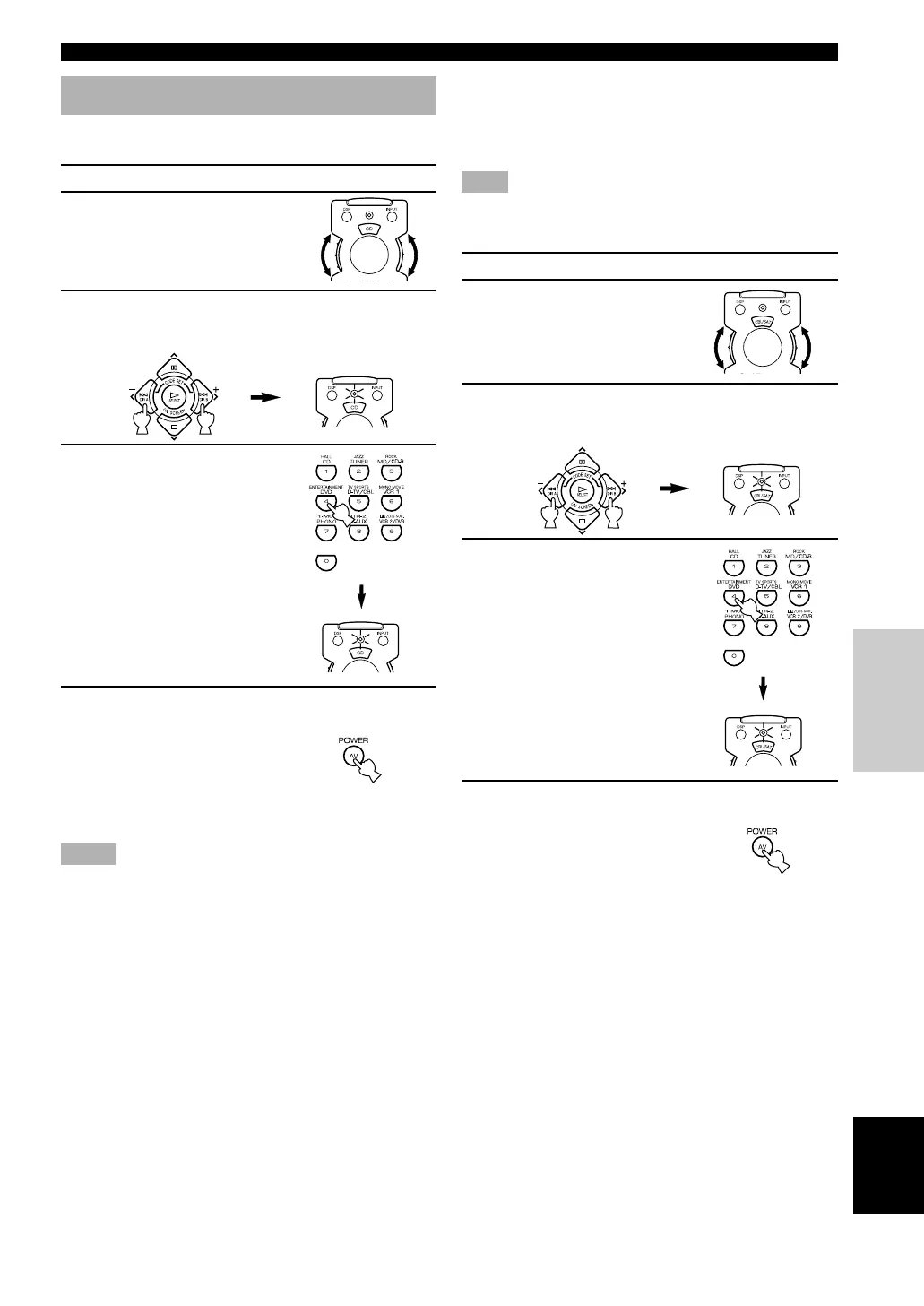 Page #47 background image