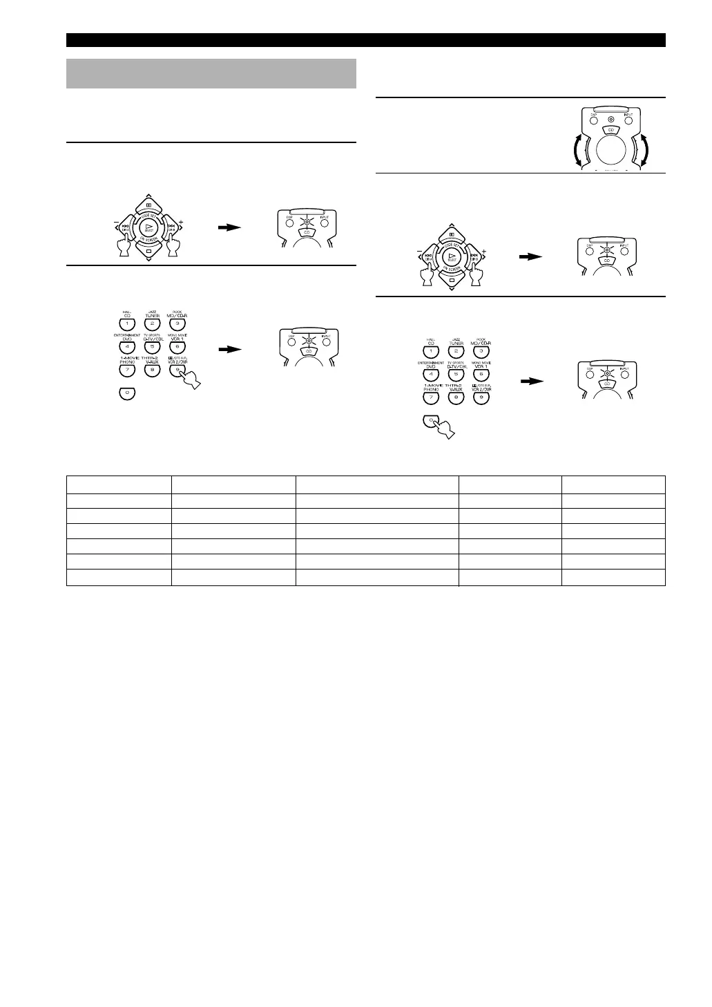 Page #48 background image