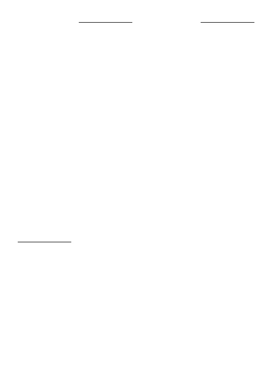 Page #67 background image